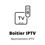 IMG_9793.png