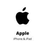 IMG_9794.png
