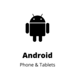 IMG_9795.png
