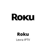 IMG_9796.png
