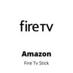 IMG_9797.png