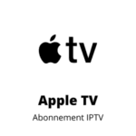 IMG_9798.png