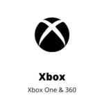 IMG_9799.png