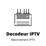IMG_9800.png