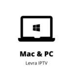 IMG_9801.png