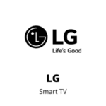 IMG_9802.png