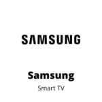 IMG_9803.png